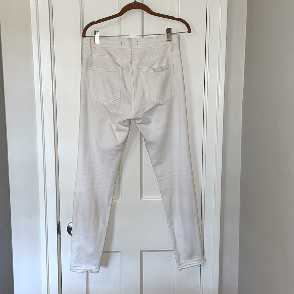 Sanctuary Skinny Jeans - Picture 2 of 6